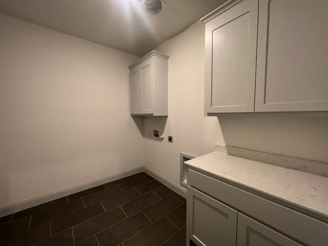 366 Waters Ridge Drive Property Photo 16