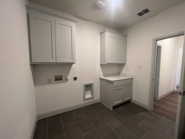 366 Waters Ridge Drive Property Photo 17
