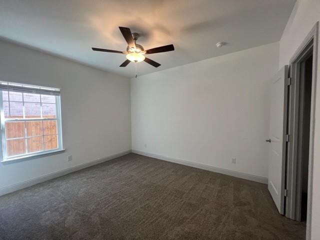 366 Waters Ridge Drive Property Photo 18