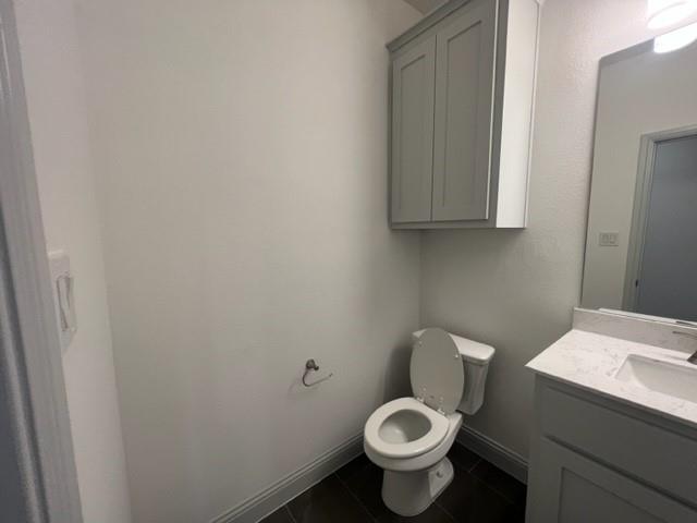 366 Waters Ridge Drive Property Photo 19