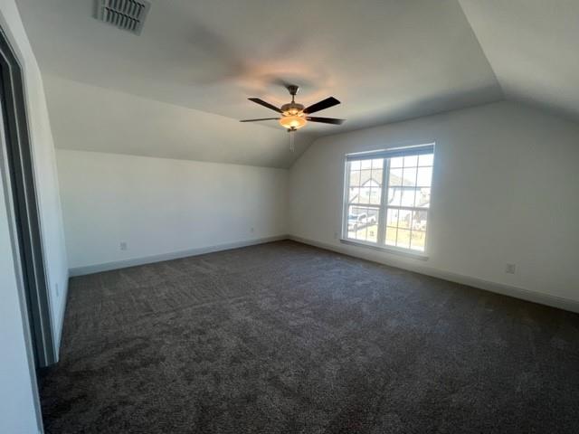 366 Waters Ridge Drive Property Photo 20