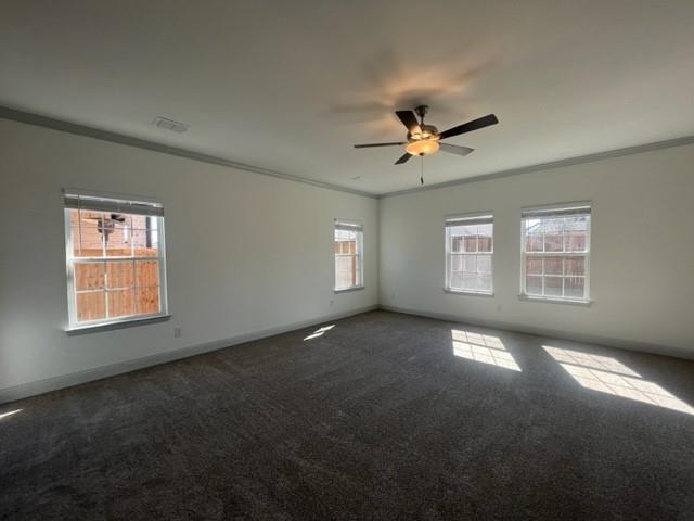 366 Waters Ridge Drive Property Photo 21