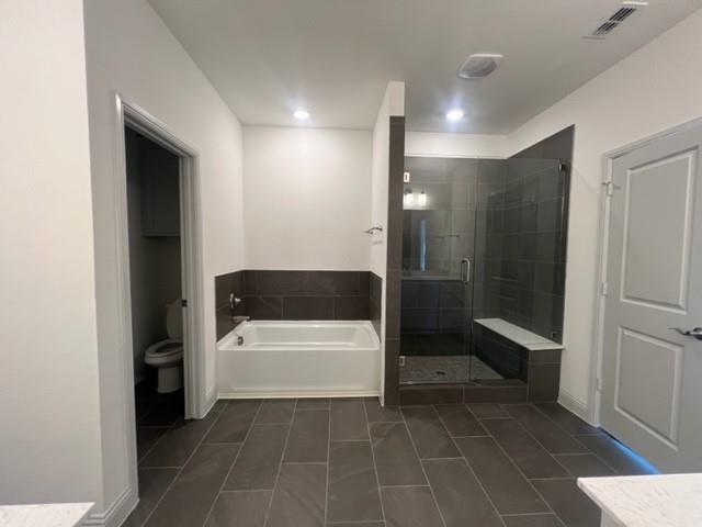 366 Waters Ridge Drive Property Photo 23