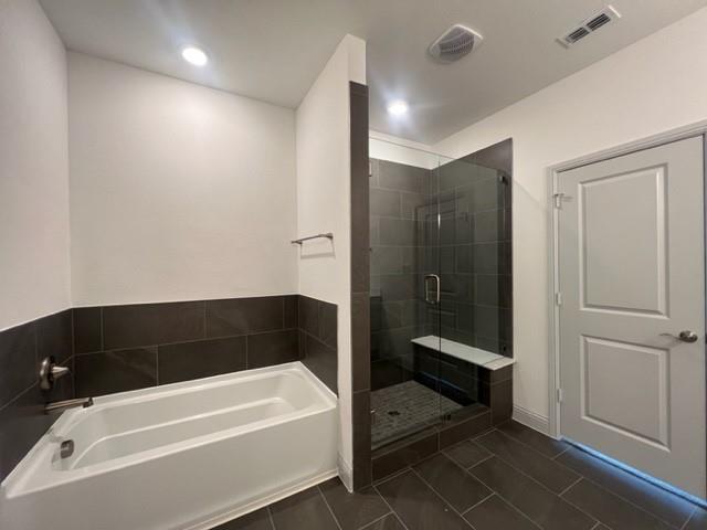 366 Waters Ridge Drive Property Photo 27