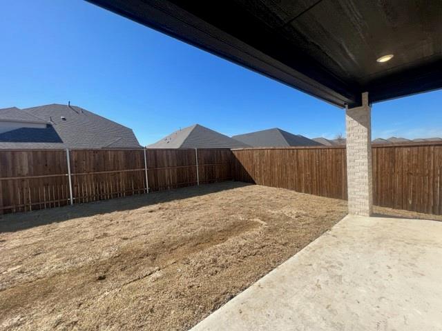 366 Waters Ridge Drive Property Photo 28
