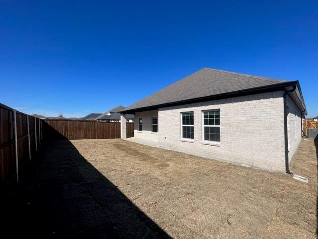 366 Waters Ridge Drive Property Photo 29