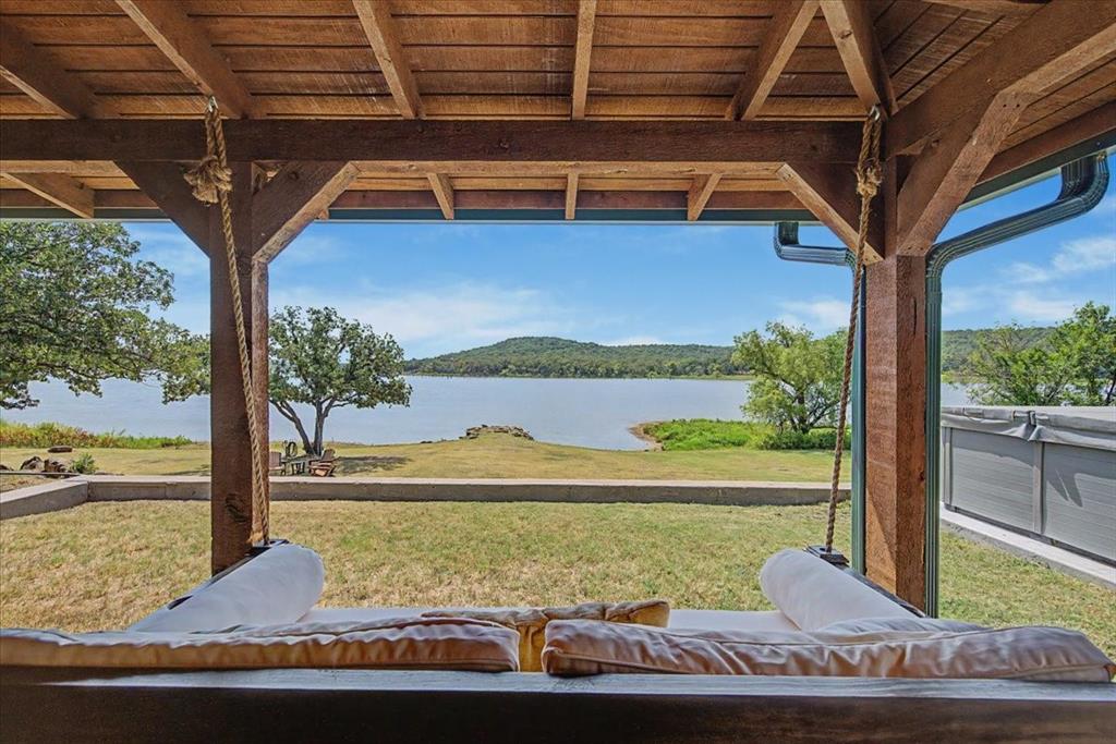 2789 Hanging Tree Road Property Photo 1