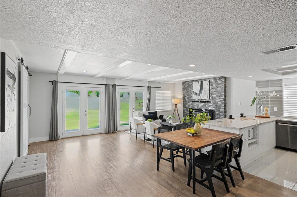 5101 Gallahad Drive Property Photo 14