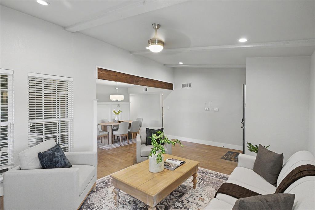 5101 Gallahad Drive Property Photo 16