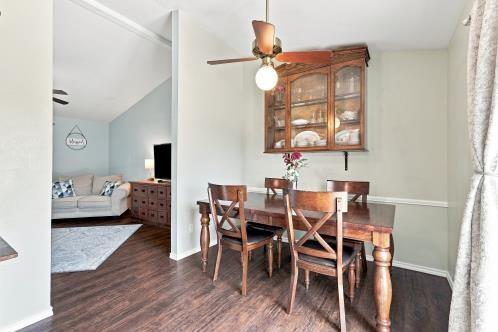 1302 Rivercrest Boulevard Property Photo 6