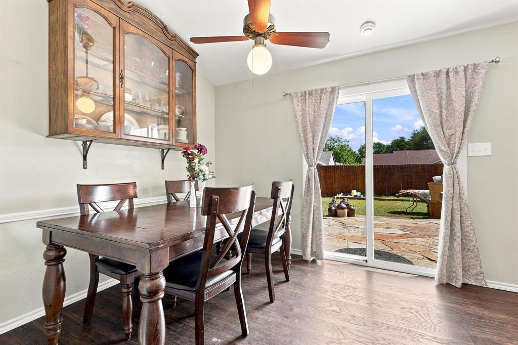 1302 Rivercrest Boulevard Property Photo 7