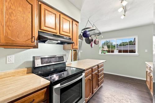 1302 Rivercrest Boulevard Property Photo 10