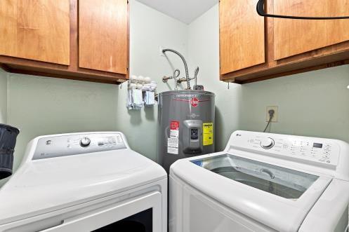1302 Rivercrest Boulevard Property Photo 11