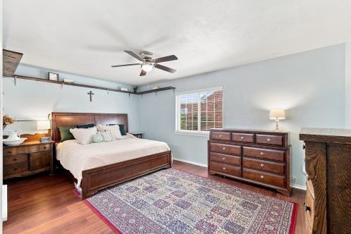 1302 Rivercrest Boulevard Property Photo 12