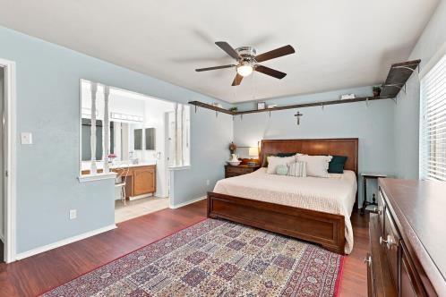 1302 Rivercrest Boulevard Property Photo 13