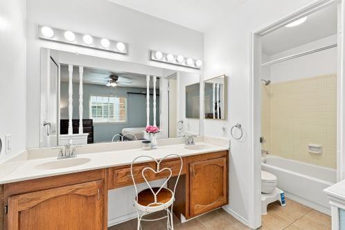 1302 Rivercrest Boulevard Property Photo 14