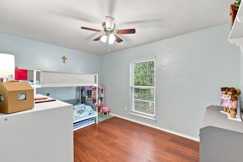 1302 Rivercrest Boulevard Property Photo 18