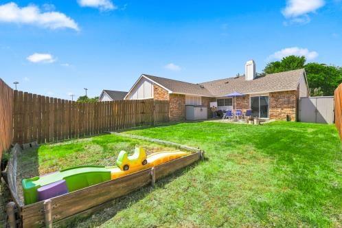 1302 Rivercrest Boulevard Property Photo 20