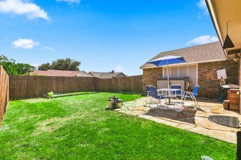 1302 Rivercrest Boulevard Property Photo 21