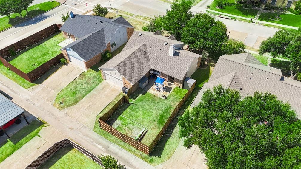 1302 Rivercrest Boulevard Property Photo 23