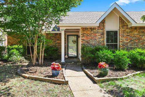 1302 Rivercrest Boulevard Property Photo 29