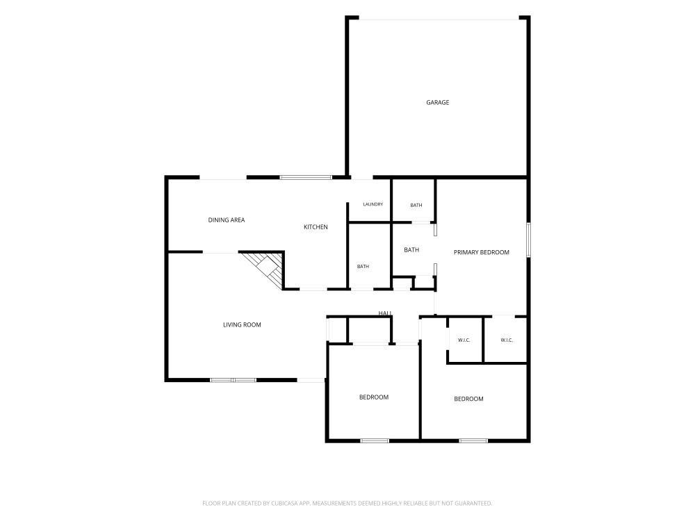 1302 Rivercrest Boulevard Property Photo 30