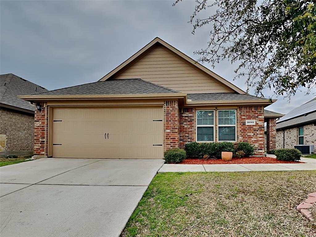 3085 Seth Lane Property Photo 1