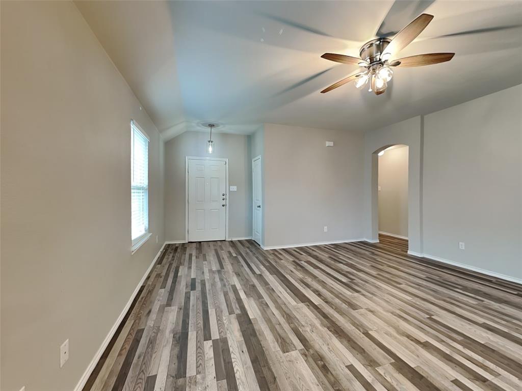 3085 Seth Lane Property Photo 2