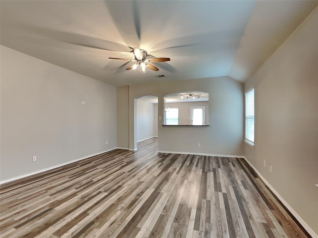 3085 Seth Lane Property Photo 3