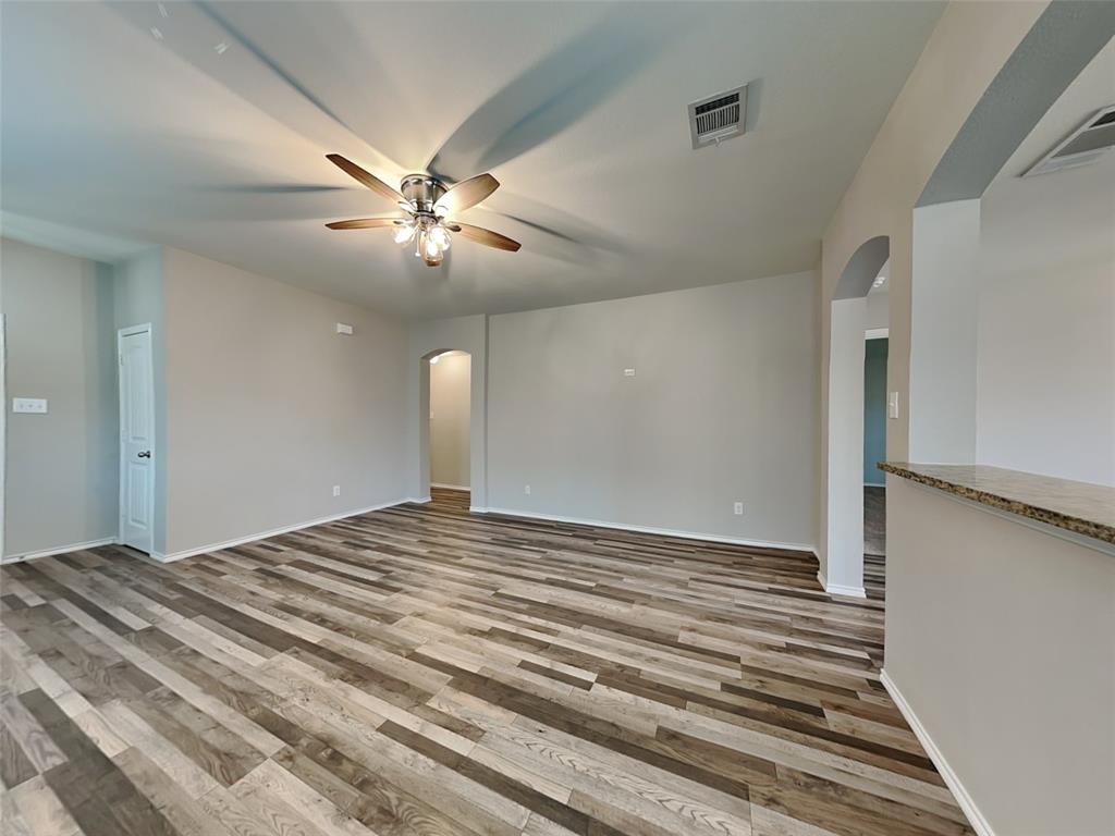 3085 Seth Lane Property Photo 4