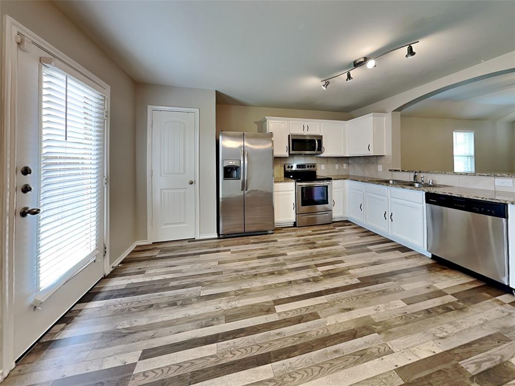 3085 Seth Lane Property Photo 5