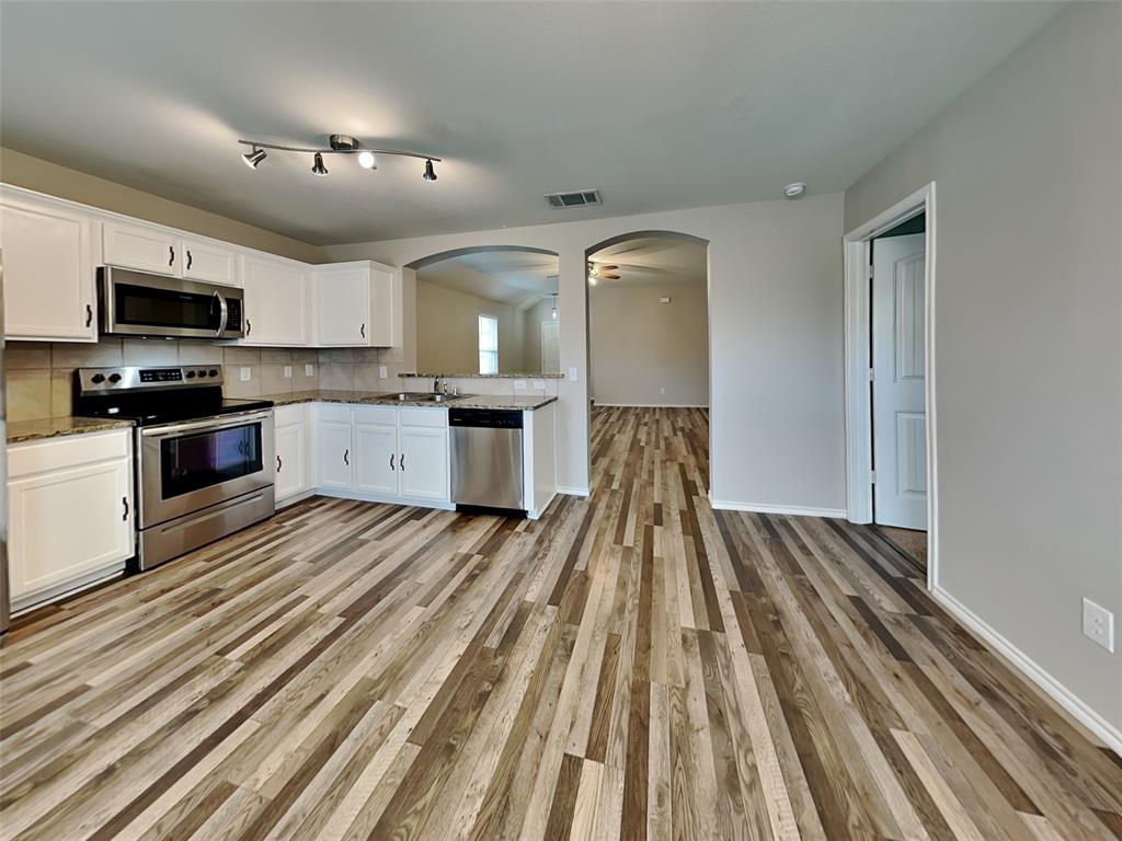 3085 Seth Lane Property Photo 6