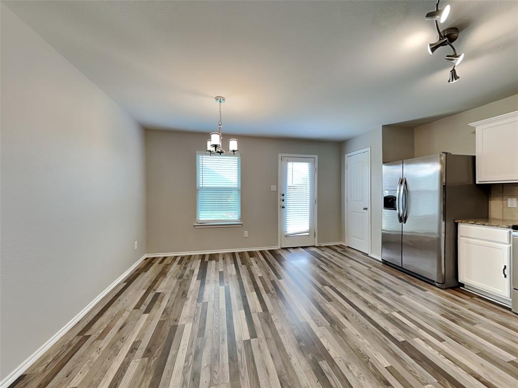 3085 Seth Lane Property Photo 7