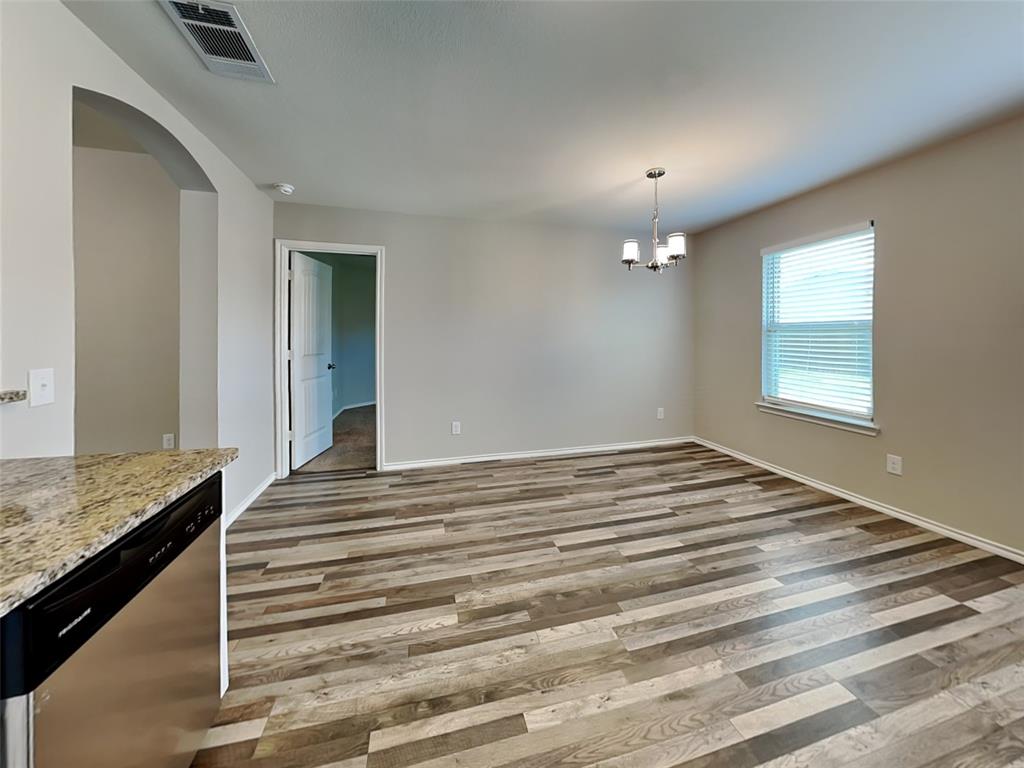 3085 Seth Lane Property Photo 8