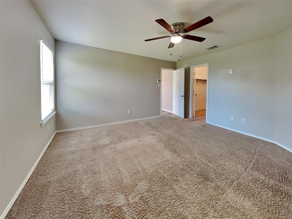 3085 Seth Lane Property Photo 9