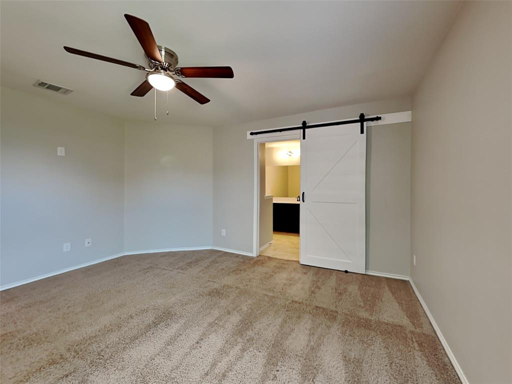 3085 Seth Lane Property Photo 10