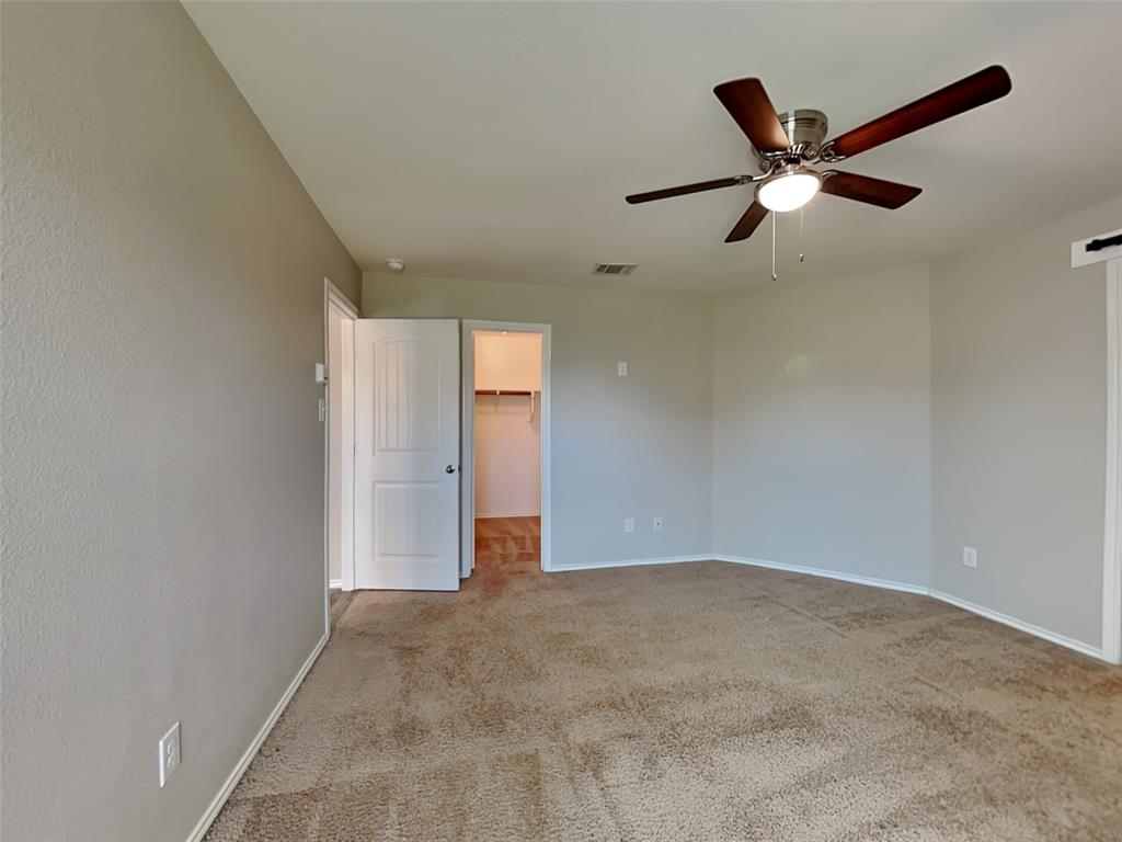 3085 Seth Lane Property Photo 11