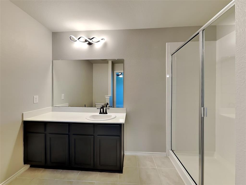 3085 Seth Lane Property Photo 12