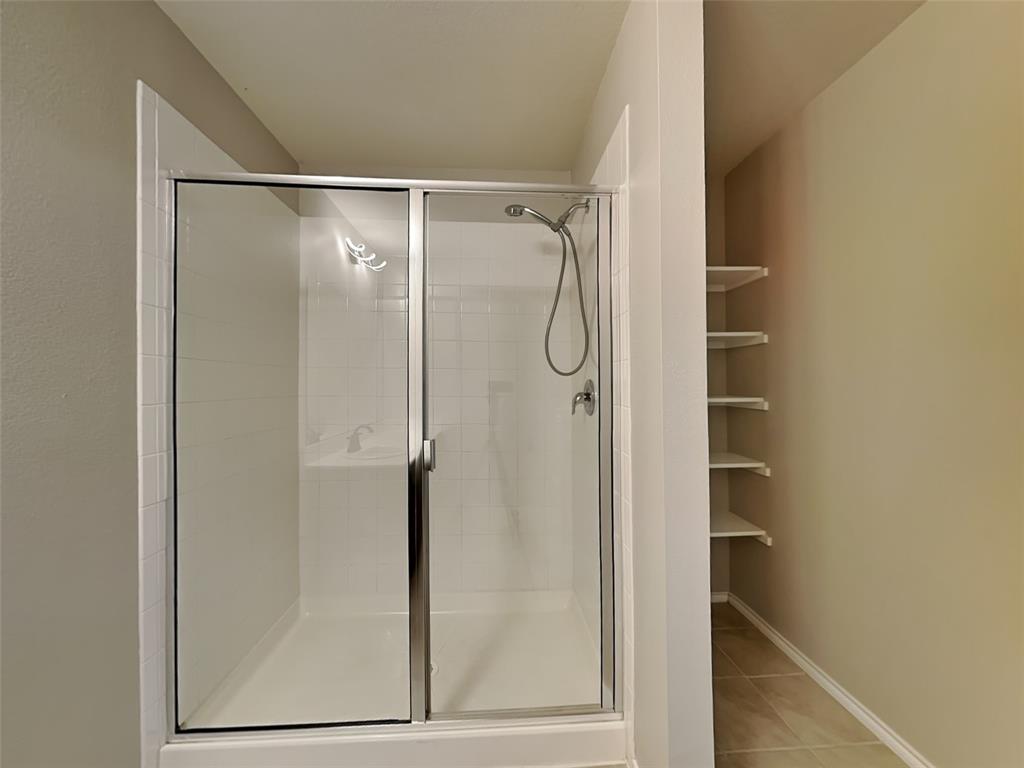 3085 Seth Lane Property Photo 13