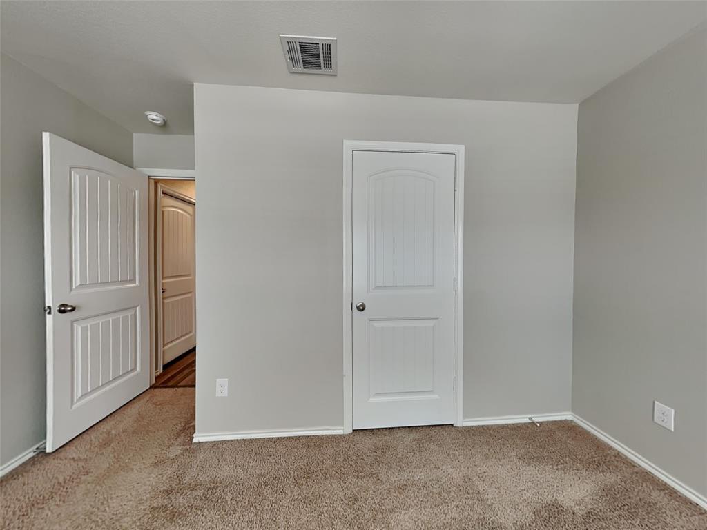 3085 Seth Lane Property Photo 14