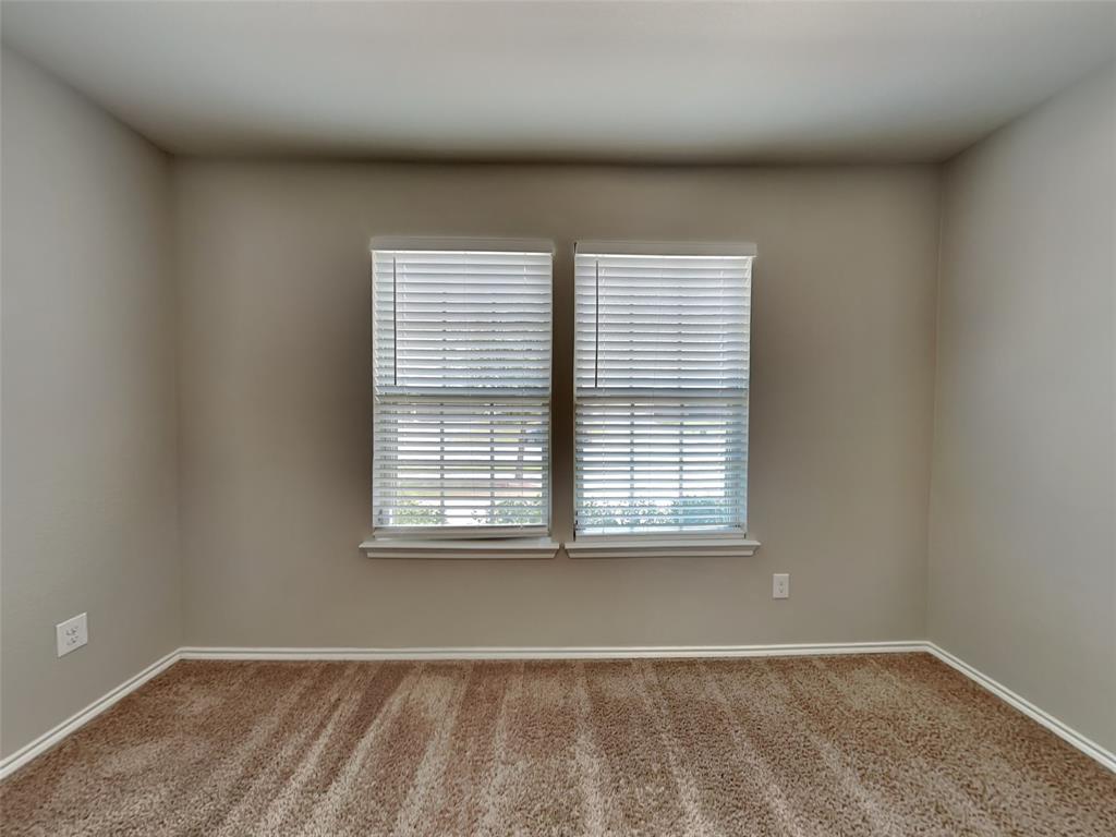 3085 Seth Lane Property Photo 15