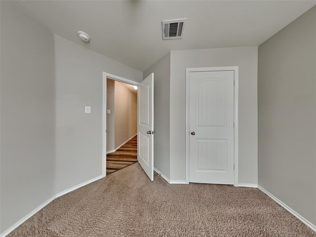 3085 Seth Lane Property Photo 16