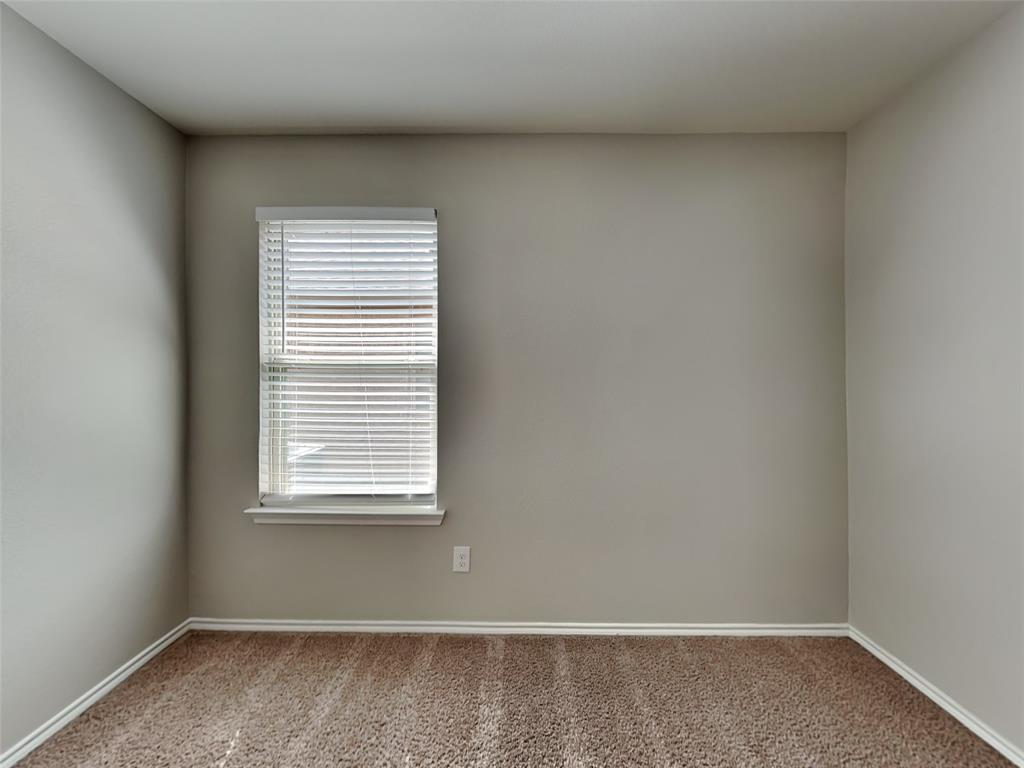 3085 Seth Lane Property Photo 17