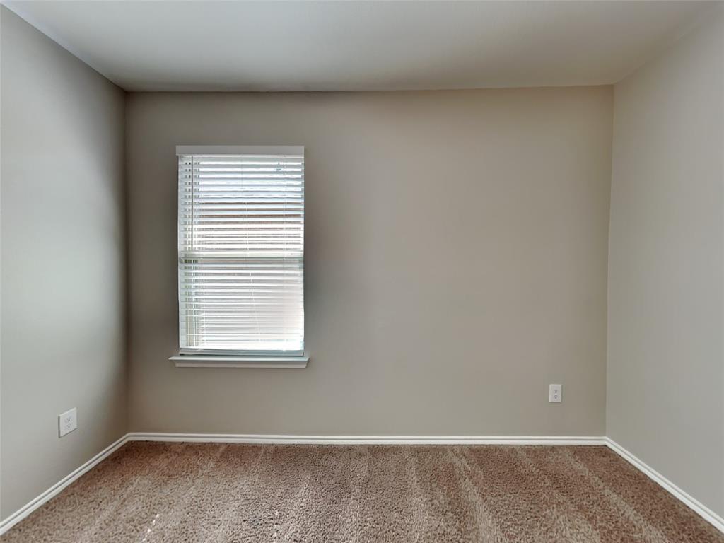 3085 Seth Lane Property Photo 18