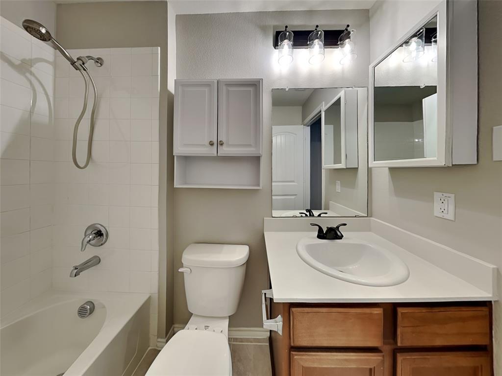 3085 Seth Lane Property Photo 19