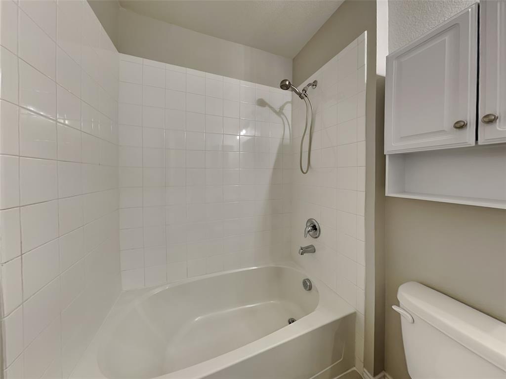 3085 Seth Lane Property Photo 20