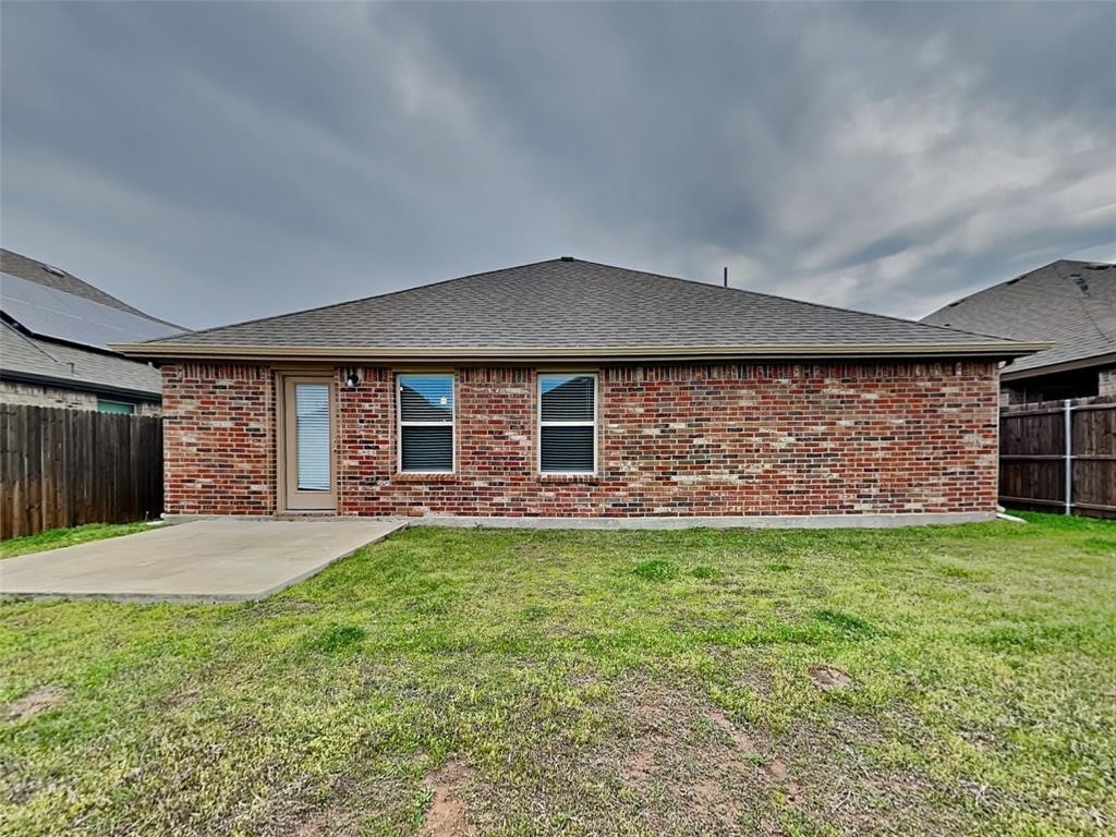 3085 Seth Lane Property Photo 21
