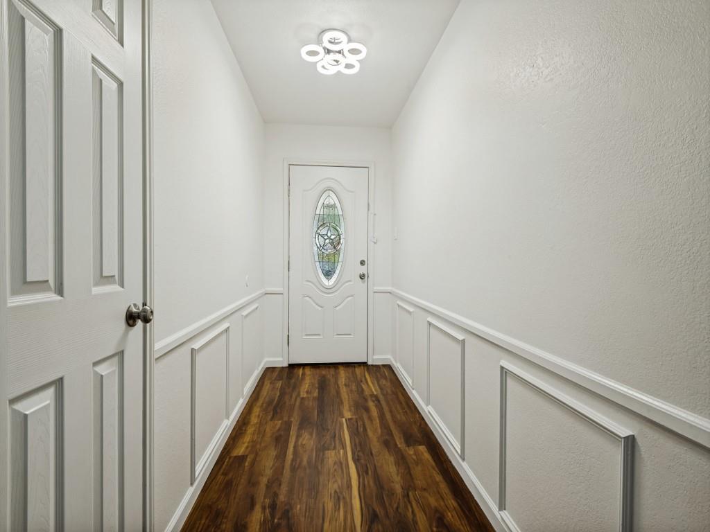 3716 Royal Valley Road Property Photo 2
