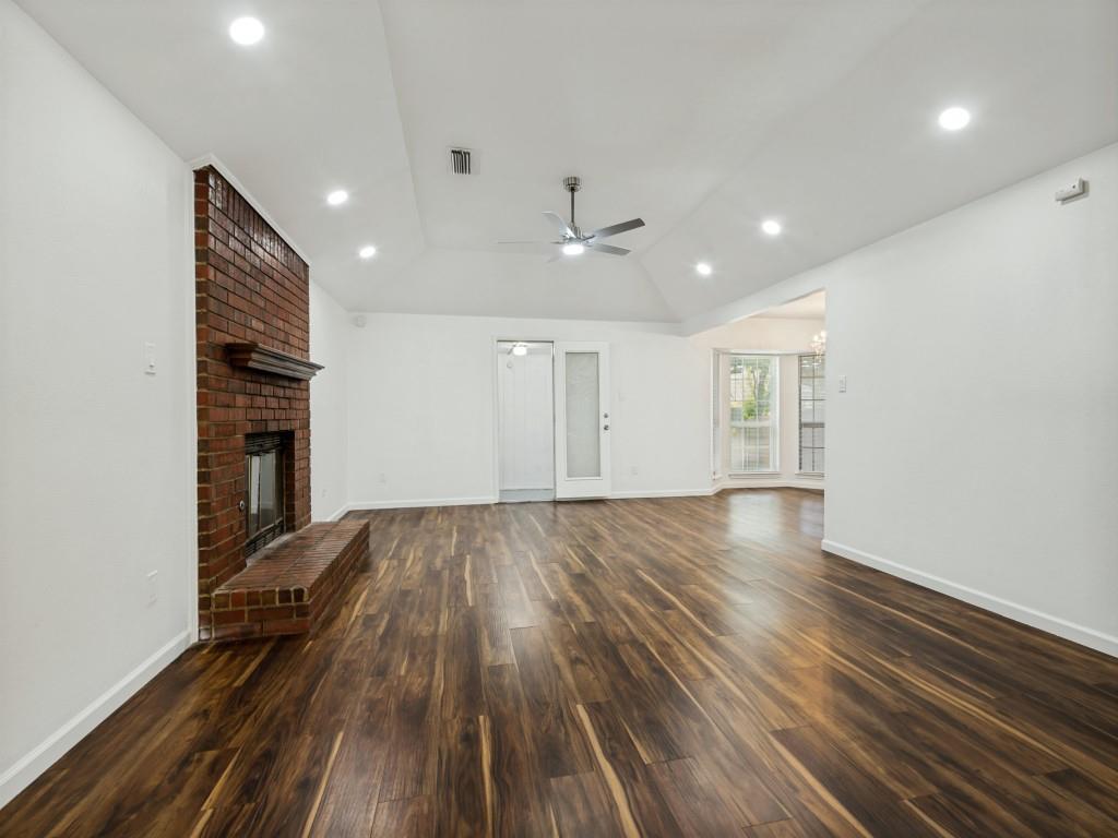 3716 Royal Valley Road Property Photo 3