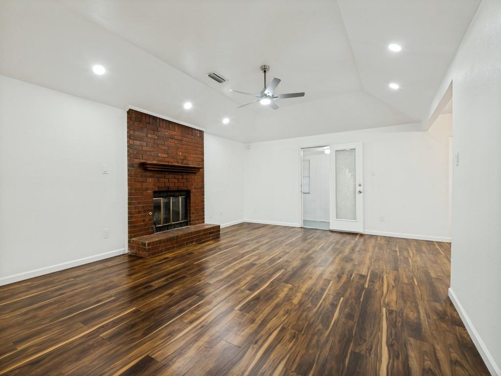 3716 Royal Valley Road Property Photo 5